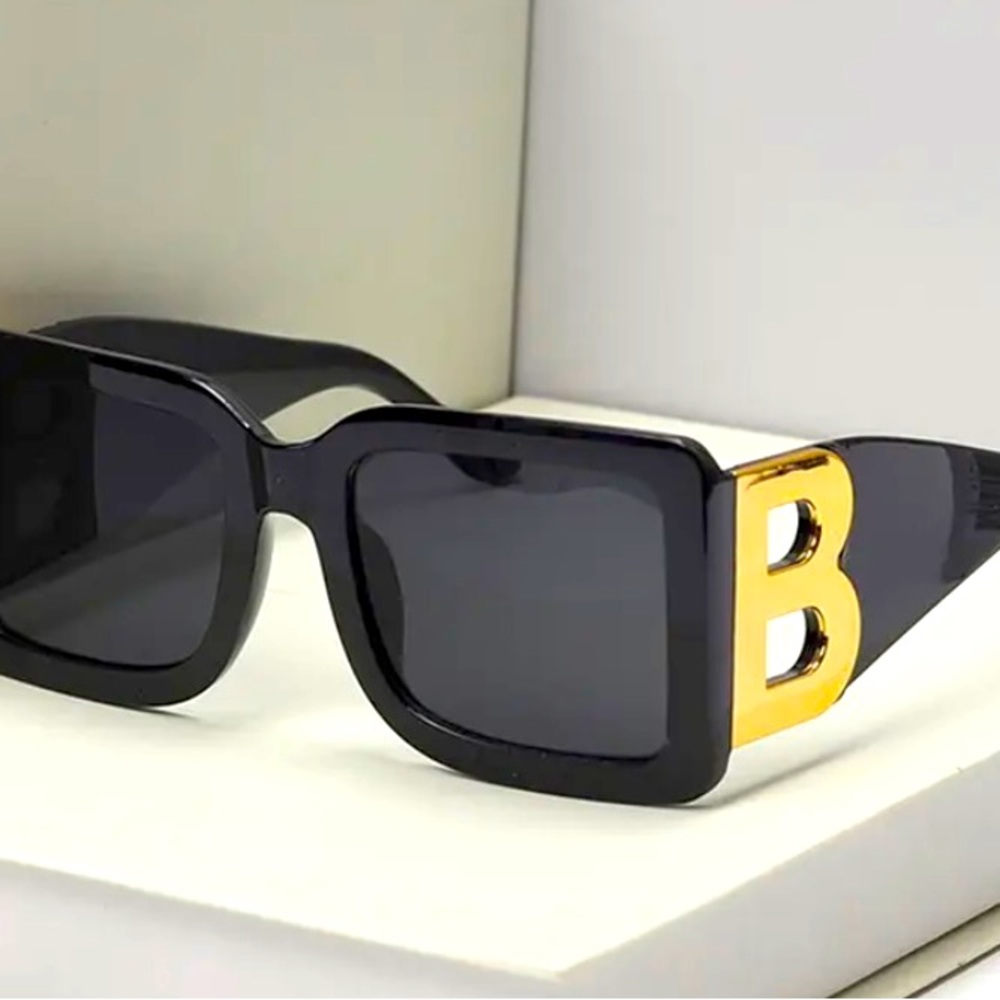 Sunglasses,